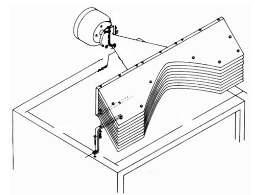 For jbl 2395 537 512 - jbl,