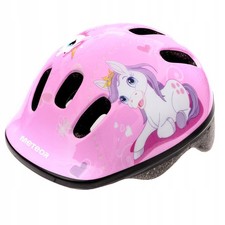 Kids Cycling Helmet XS 44-48cm