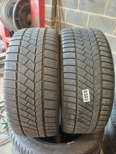 2 X 225 40 R18 92V CONTINENTAL