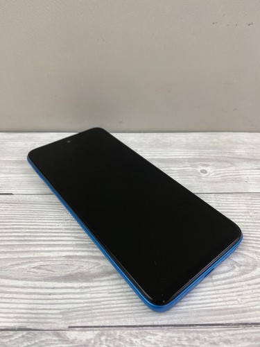 Xiaomi redmi 2022 128 - 10,
