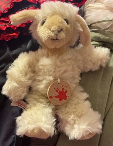 Sigikid lamb - sigikid,