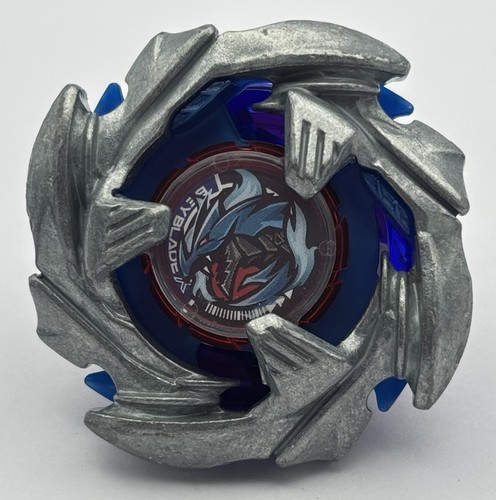 Takara tomy beyblade bx - tomy, |