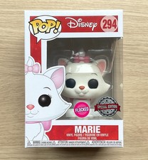 Funko Pop Disney Aristocats