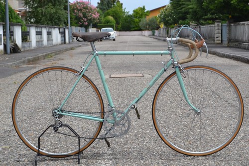 Vintage italian race - vintage,