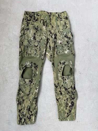 Crye precision navy custom - g2,