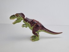 Lego Dino - Tyrannosaurus Rex