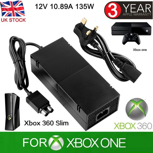 Adapter brick charger for - ac,