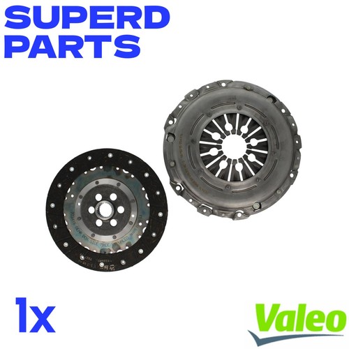 Clutch kit fits audi seat - fits:,