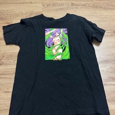 Hook-Ups Skateboards Poison