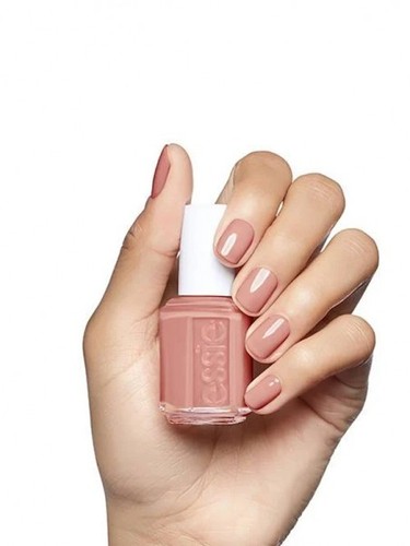 Essie nail polish eternal - essie, polish,