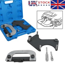 Engine Timing Tool Kit For
