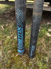 Neil Pryde Matrix X3