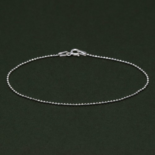 Genuine 925 sterling silver - genuine,