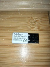 Turtle Beach Stealth 600P Gen