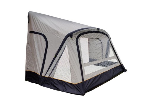 Olpro view lite breeze - 390,