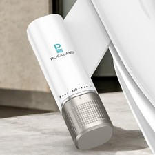 Slim Bidet Attachment Pocaland