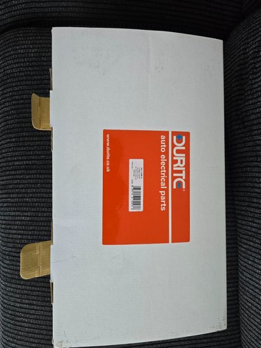 Durite 0857 10pure sine - 0857-10pure,
