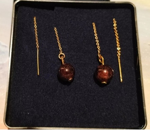 18ct yellow gold - 18ct,