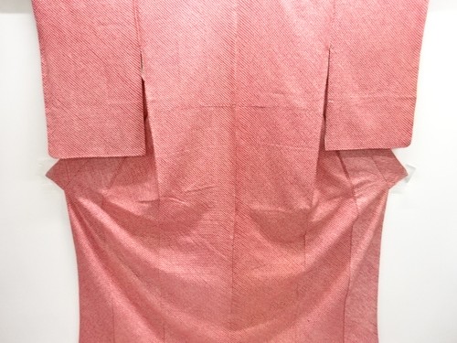 7852233 japanese kimono - japanese, /