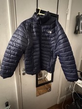 The North Face Goretex Summit