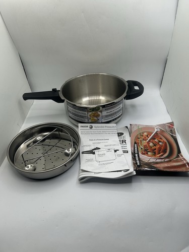Fagor stainless steel - fagor,
