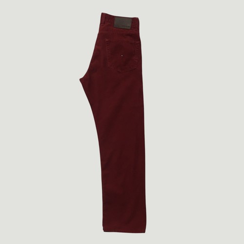 Tommy hilfiger cord - tommy,