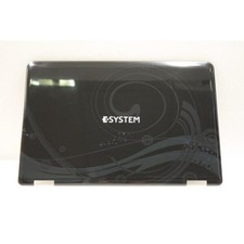 E-System Sorrento 1 LCD Screen