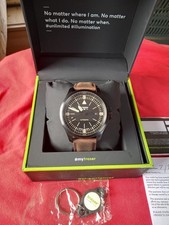 Traser P67 Officer Pro