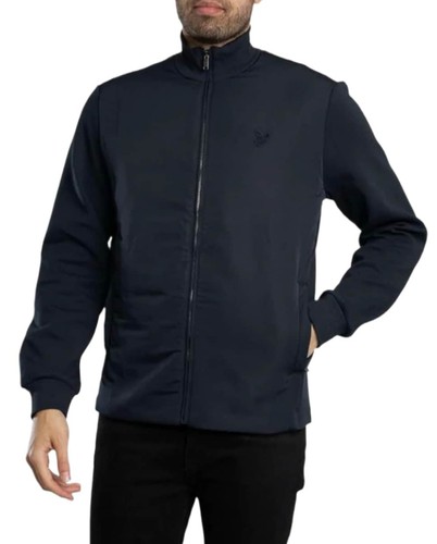 Lyle scott mens tonal - lyle,