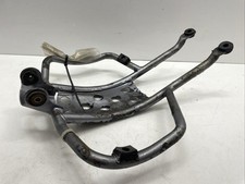 ♻️ Yamaha Xt 600 E 1993 -