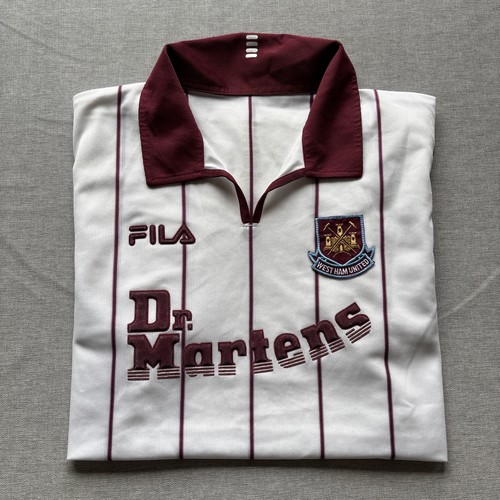 Original fila west - original,