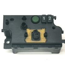 Mercedes w124 left electric