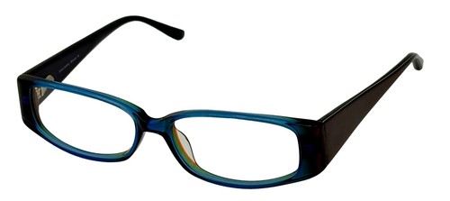 Laura ashley womens eyeglass - womens,