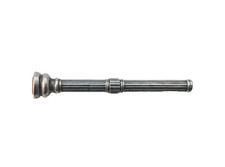 Antique victorian silver - victorian,