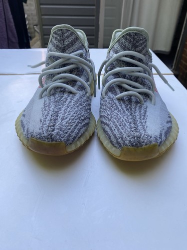Adidas yeezy boost 350 - boost,