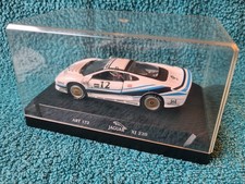 CORGI Detail, Jaguar XJ 220