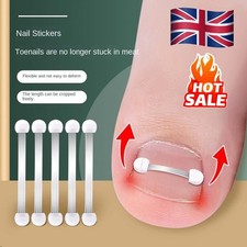 Toenail Fixer Toenail