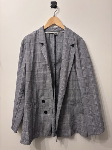 Women blazer jacket - women’s,