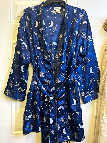 Vintage 90s kathryn - vintage,