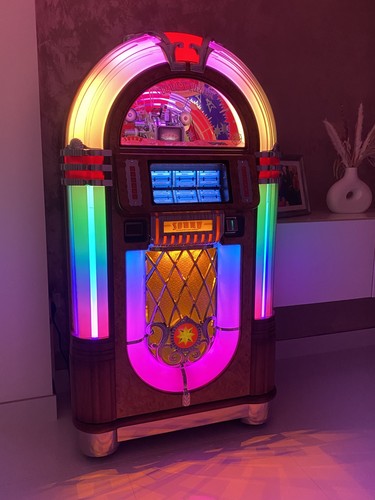 Sound leisure sl45 - sl45, vinyl
