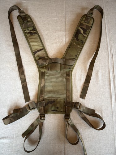 Military issue mtp plce - issue,