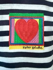 Peter Blake for Comic Relief