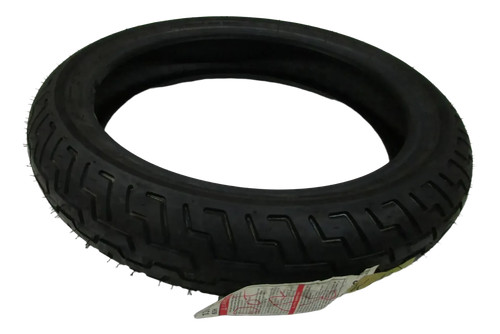 Front tyres k13 harley - front,