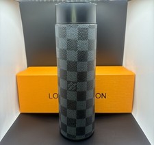 Brand New Louis Vuitton