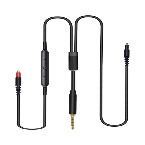 For shure srh1440 srh1840 - for,