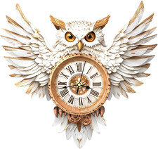 3D Wooden Puzzles for Adults