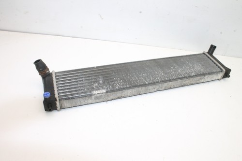 Porsche boxster 986 2 - 986, 3,2