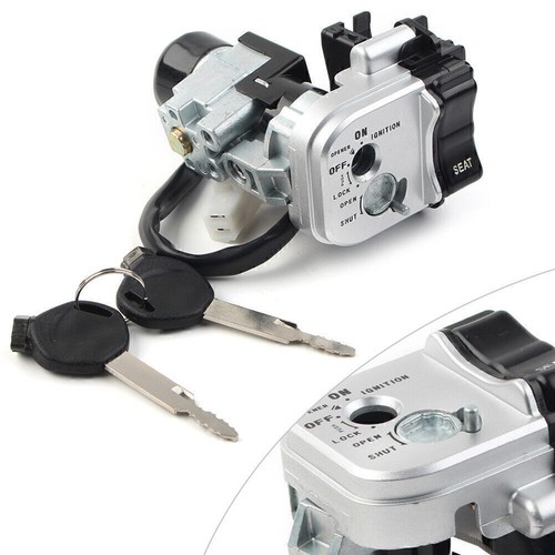 For honda pcx125 150 15 - honda, 14-15