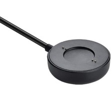 Charging Dock Magnetic Charger