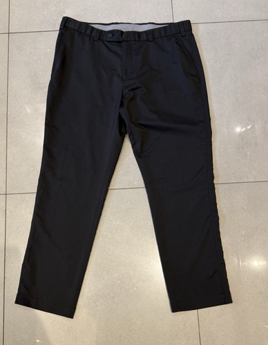 Stromberg hampton stretch - hampton,